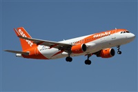 Alfonso Sols - Asociacin Canary Islands Spotting. Click to see full size photo