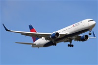 Cele - Spotters BCN. Click to see full size photo