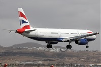 Adrin Alonso Lemes - Lanzarote Spotters. Click to see full size photo