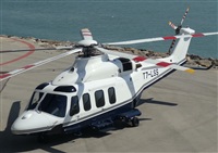 JFG - AeroTendencias.com. Click to see full size photo