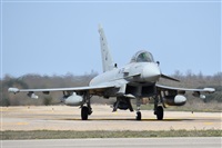 ©Anonymous aviation photographer-AIRE.ORG. Click to see full size photo ©Anonymous aviation photographer-AIRE.ORG. Click to see full size photo