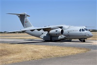 ©Anonymous aviation photographer-AIRE.ORG. Click to see full size photo ©Anonymous aviation photographer-AIRE.ORG. Click to see full size photo