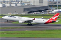 Miguel A. gueda Rguez.  (CANARY ISLANDS SPOTTING). Click to see full size photo