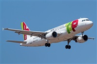 Romn Valladares-Gran Canaria Spotters. Click to see full size photo