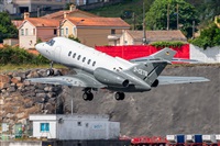 Sergio Vzquez - Corua Spotters. Haz click para ampliar