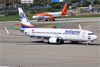 Cele - Spotters BCN. Click to see full size photo