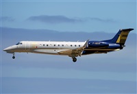 ©Alejandro H.L - Gran Canaria Spotters. Click to see full size photo ©Alejandro H.L - Gran Canaria Spotters. Click to see full size photo