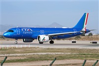 Cele - Spotters BCN. Click to see full size photo