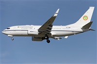 Jorge Medina - Spotters Barcelona - El Prat. Click to see full size photo