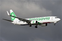Florencio Martn Melin - Lanzarote Spotters. Haz click para ampliar