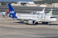 Adolfo Bento - Gran Canaria Spotters. Haz click para ampliar