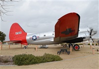 Joaqun Bueno Daza -Aire. org / Airbus DS fans group. Click to see full size photo