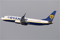 Gabriele Fontana - Tuscan Aviation. Click to see full size photo