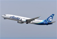 Joaqun Bueno Daza -Aire. org / Airbus DS fans group. Click to see full size photo