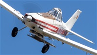 Oscar Fernandez Clemente. Click to see full size photo