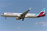 Jorge Medina - Spotters Barcelona - El Prat. Click to see full size photo