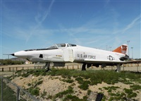 Joaqun Bueno Daza -Aire. org / Airbus DS fans group. Click to see full size photo