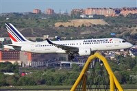 Miguel A. gueda Rguez.  (CANARY ISLANDS SPOTTING). Click to see full size photo