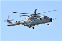 Anonymous aviation photographer-AIRE.ORG. Click to see full size photo