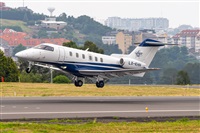 Sergio Vzquez - Corua Spotters. Click to see full size photo