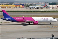 Cele - Spotters BCN. Click to see full size photo