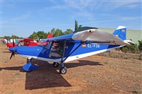 Manuel Marin. Click to see full size photo