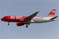 ŠJorge Medina - Spotters Barcelona - El Prat. Click to see full size photo ŠJorge Medina - Spotters Barcelona - El Prat. Click to see full size photo