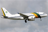 Gabriele Fontana - Tuscan Aviation. Click to see full size photo