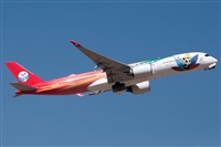 Sergio Cambronero. Click to see full size photo