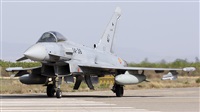 Florencio Martn Melin - Lanzarote Spotters. Click to see full size photo