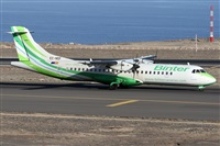 Alfonso Sols - Asociacin Canary Islands Spotting. Click to see full size photo