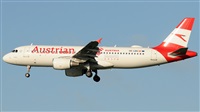 Gabriele Fontana - Tuscan Aviation. Click to see full size photo