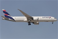 ©Jorge Medina - Spotters Barcelona - El Prat. Click to see full size photo ©Jorge Medina - Spotters Barcelona - El Prat. Click to see full size photo