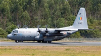 scar Bermdez. Click to see full size photo