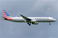 Miguel A. gueda Rguez.  (CANARY ISLANDS SPOTTING). Click to see full size photo