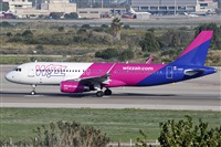 Cele - Spotters BCN. Haz click para ampliar