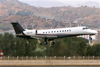 Manuel Fernandez. Click to see full size photo