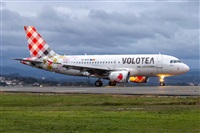 Sergio Vzquez - Corua Spotters. Click to see full size photo