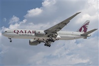 Guillermo Quiroz Martinez. Click to see full size photo