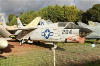 Daniel Ferro. Click to see full size photo