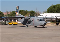 Sergio Cambronero - Asociacin AIRE. Click to see full size photo