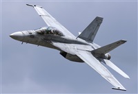 Rod Dermo. Click to see full size photo