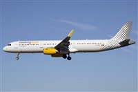 Cele - Spotters BCN. Click to see full size photo