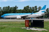 ©Joaquin Nastri. Click to see full size photo ©Joaquin Nastri. Click to see full size photo