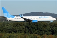 Daniel Schwinn. Click to see full size photo