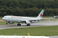 Adrin Alonso Lemes - Lanzarote Spotters. Click to see full size photo