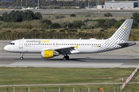 Cele - Spotters BCN. Click to see full size photo