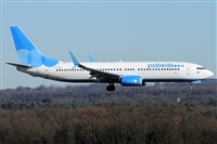 Daniel Schwinn. Click to see full size photo