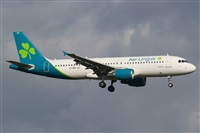 francesco della santa. Click to see full size photo