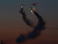 Andrzej Rejter. Click to see full size photo